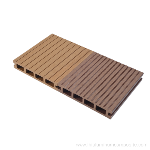 outside wpc wall panel wpc decking